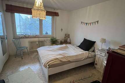 Wohnung zum Kaufen in Staufen 285.000 € 80.59 m² 3 zimmer