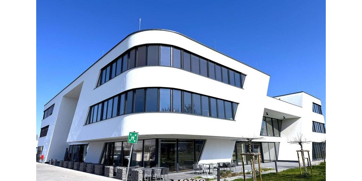 Gewerbeobjekt Eschbach - 3.450&euro; | Angebot:25959799