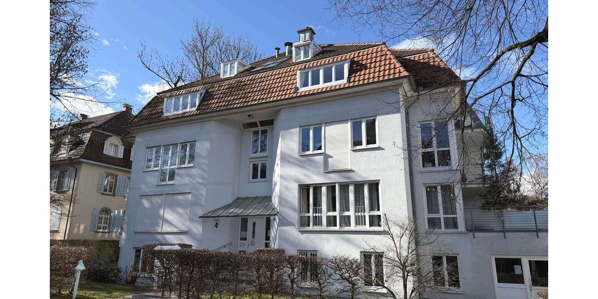 Etagenwohnung freiburg Günterstal - 2 Zimmer, 72 m&sup2;, 484.000&euro; | Angebot:25138025