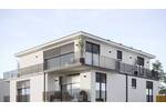 Etagenwohnung Glottertal - 3 Zimmer, 74 m&sup2;, 459.000&euro; | Angebot:26489128
