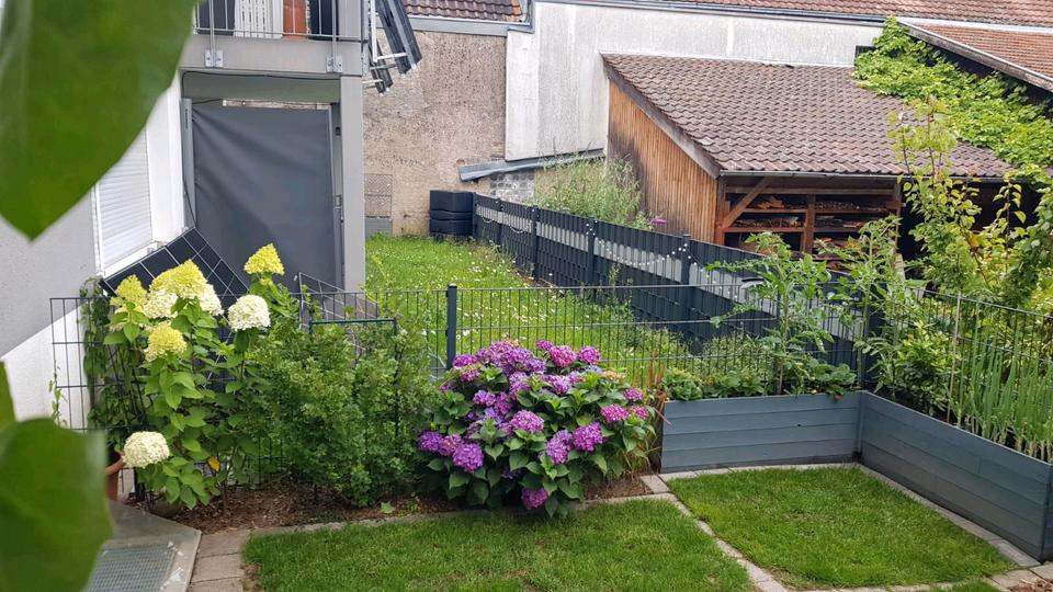 Erdgeschoßwohnung Elzach - 3 Zimmer, 80 m&sup2;, 380.000&euro; | Angebot:24379388