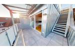 Etagenwohnung Freiburg Stühlinger - 2 Zimmer, 109 m&sup2;, 2.690&euro; | Angebot:26571760