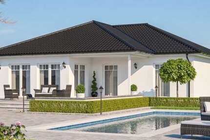 Haus Todtnau - 4.5 Zimmer, 122 m&sup2;, 488.000&euro; | Angebot:26597945
