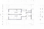 Einfamilienhaus Furtwangen Stadtgebiet - 8 Zimmer, 165 m&sup2;, 418.000&euro; | Angebot:26731668