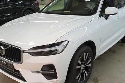 Volvo XC60 88.200 km 32.980 &euro; Herbolzheim 79336