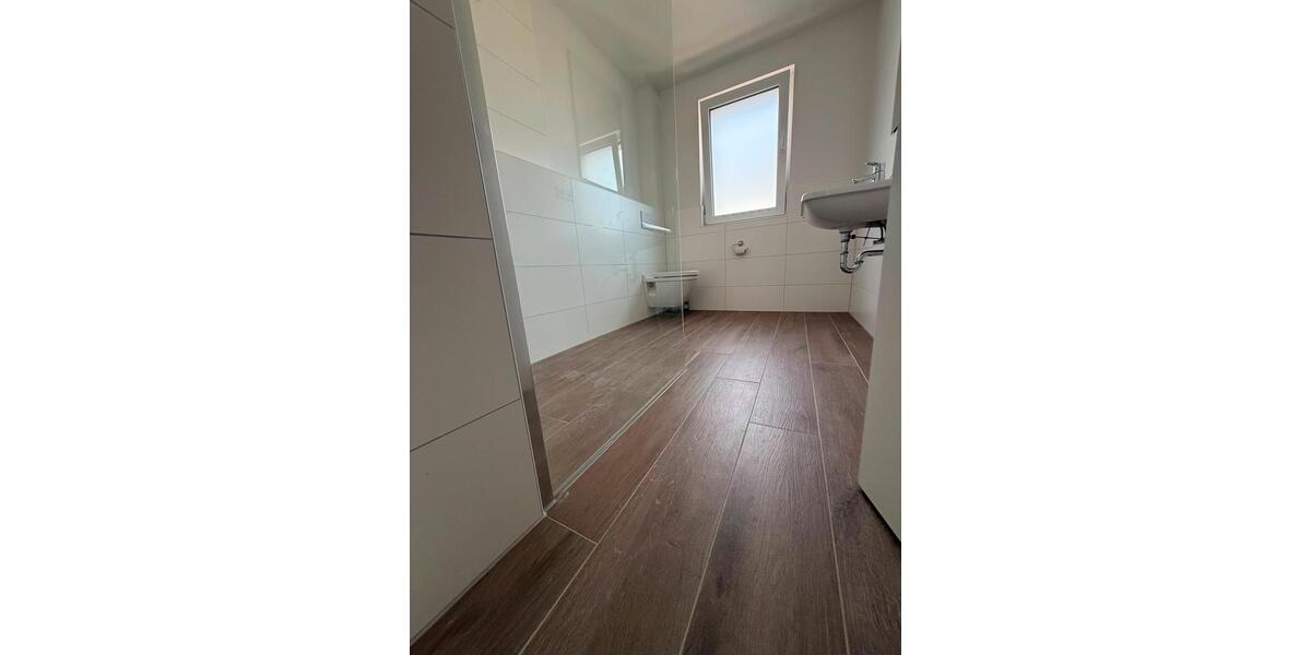 Doppelhaushälfte Müllheim - 5 Zimmer, 135 m&sup2;, 689.000&euro; | Angebot:27157498