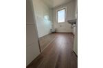 Doppelhaushälfte Müllheim - 5 Zimmer, 135 m&sup2;, 689.000&euro; | Angebot:27157498