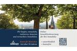 Mehrfamilienhaus, Wohnhaus Freiburg i. Br. / Haslach Haslach - 4 Zimmer, 157 m&sup2;, 819.000&euro; | Angebot:26824560