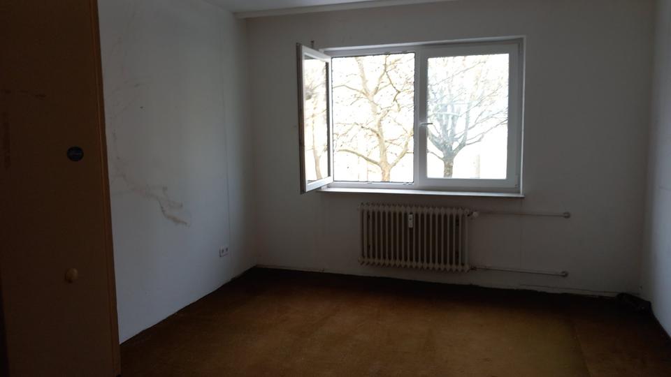 Etagenwohnung Denzlingen - 3 Zimmer, 83 m&sup2;, 298.000&euro; | Angebot:24756278