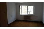 Etagenwohnung Denzlingen - 3 Zimmer, 83 m&sup2;, 298.000&euro; | Angebot:24756278