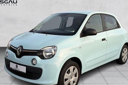 Renault Twingo 74.400 km 5.490 &euro; Emmendingen 79312