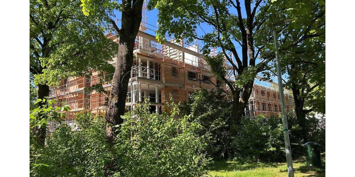 Etagenwohnung Freiburg Haslach - 3 Zimmer, 78 m&sup2;, 587.000&euro; | Angebot:25802363
