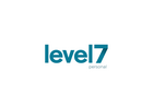 Industriemechaniker (m/w/d) Schichtsystem, ab 18€-22€/Std.