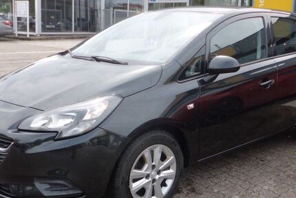 Opel Corsa 177.102 km 6.290 € Emmendingen 79312