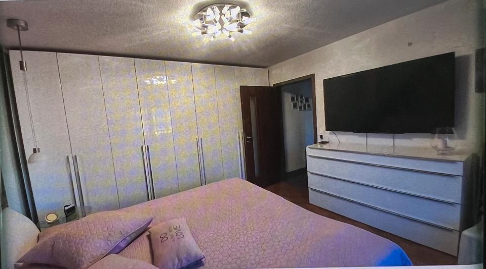 Einfamilienhaus Müllheim - 4 Zimmer, 133 m&sup2;, 539.000&euro; | Angebot:27162323