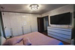 Einfamilienhaus Müllheim - 4 Zimmer, 133 m&sup2;, 539.000&euro; | Angebot:27162323