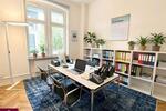 Gewerbeobjekt Freiburg im Breisgau Herdern - 3.200&euro; | Angebot:26568952