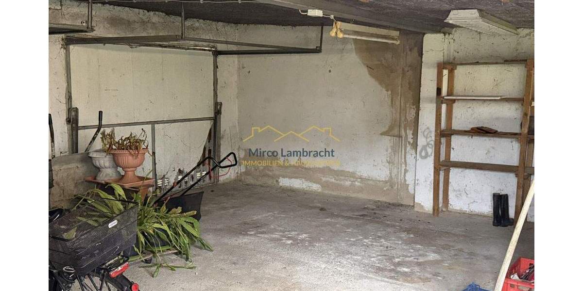 Mehrfamilienhaus, Wohnhaus Breisach am Rhein Breisach - 1 Zimmer, 180 m&sup2;, 635.000&euro; | Angebot:25139763