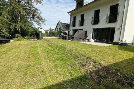 Haus Müllheim - 5 Zimmer, 135 m&sup2;, 1.995&euro; | Angebot:27032019