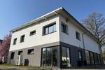 Mehrfamilienhaus, Wohnhaus Breisach am Rhein Breisach - 985.000&euro; | Angebot:26606977