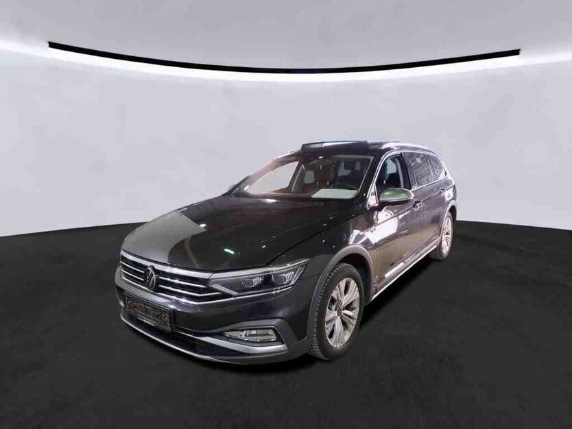 Passat