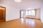 Etagenwohnung Freiburg im Breisgau Rieselfeld - 3 Zimmer, 83 m&sup2;, 457.000&euro; | Angebot:26595136