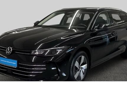 VW Passat Variant 18.707 km 36.900 &euro; Freiburg 79108