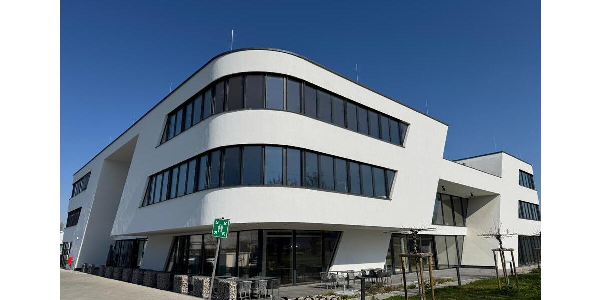 Gewerbeobjekt Eschbach - 4.590&euro; | Angebot:25959812