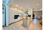 Einfamilienhaus Müllheim - 7 Zimmer, 155 m&sup2;, 690.000&euro; | Angebot:27266028