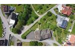 Mehrfamilienhaus, Wohnhaus Simonswald - 1.295.000&euro; | Angebot:26107453
