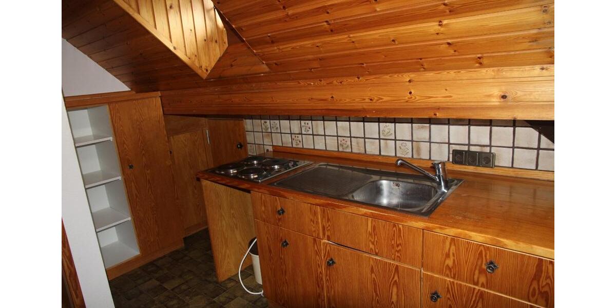 Mehrfamilienhaus, Wohnhaus Feldberg (Schwarzwald) - 6 Zimmer, 131 m&sup2;, 1.120&euro; | Angebot:25976657