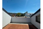 Dachgeschoßwohnung Gundelfingen - 4 Zimmer, 110 m&sup2;, 449.000&euro; | Angebot:27219906