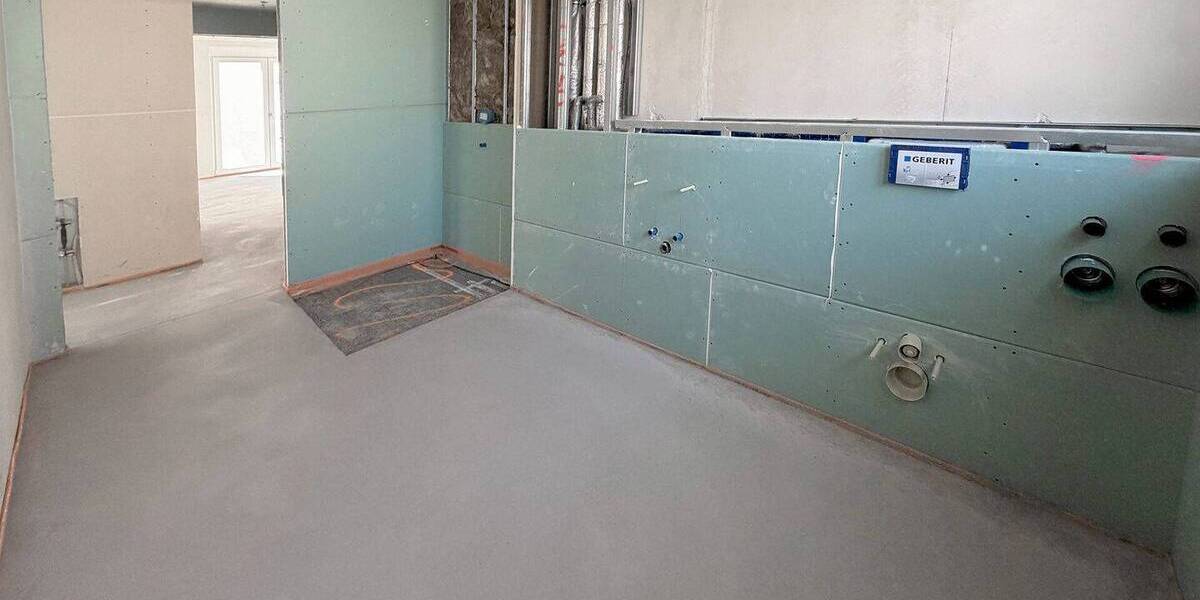 Etagenwohnung Kenzingen - 4 Zimmer, 98 m&sup2;, 575.000&euro; | Angebot:26242993