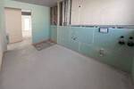 Etagenwohnung Kenzingen - 4 Zimmer, 98 m&sup2;, 575.000&euro; | Angebot:26242993