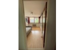 Etagenwohnung Freiburg im Breisgau Betzenhausen - 3.5 Zimmer, 81 m&sup2;, 350.000&euro; | Angebot:27223252