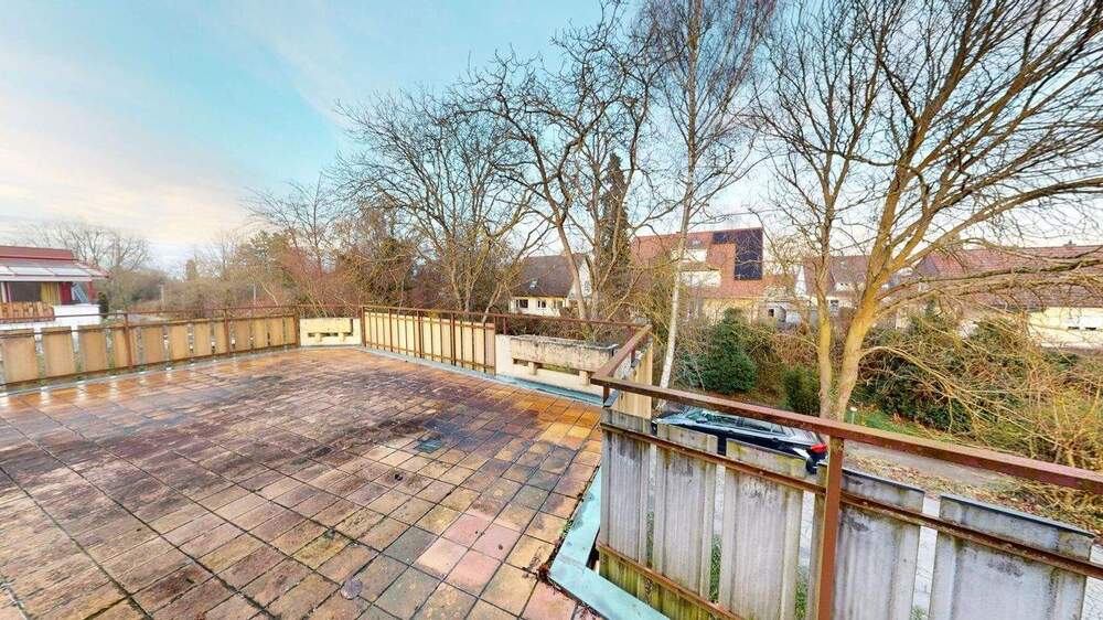 Doppelhaushälfte Bad Krozingen - 5 Zimmer, 152 m&sup2;, 609.600&euro; | Angebot:24812167