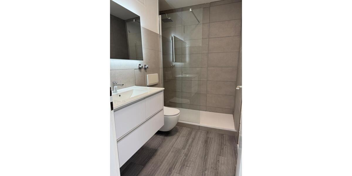Etagenwohnung Emmendingen - 3.5 Zimmer, 78 m&sup2;, 320.000&euro; | Angebot:26688083