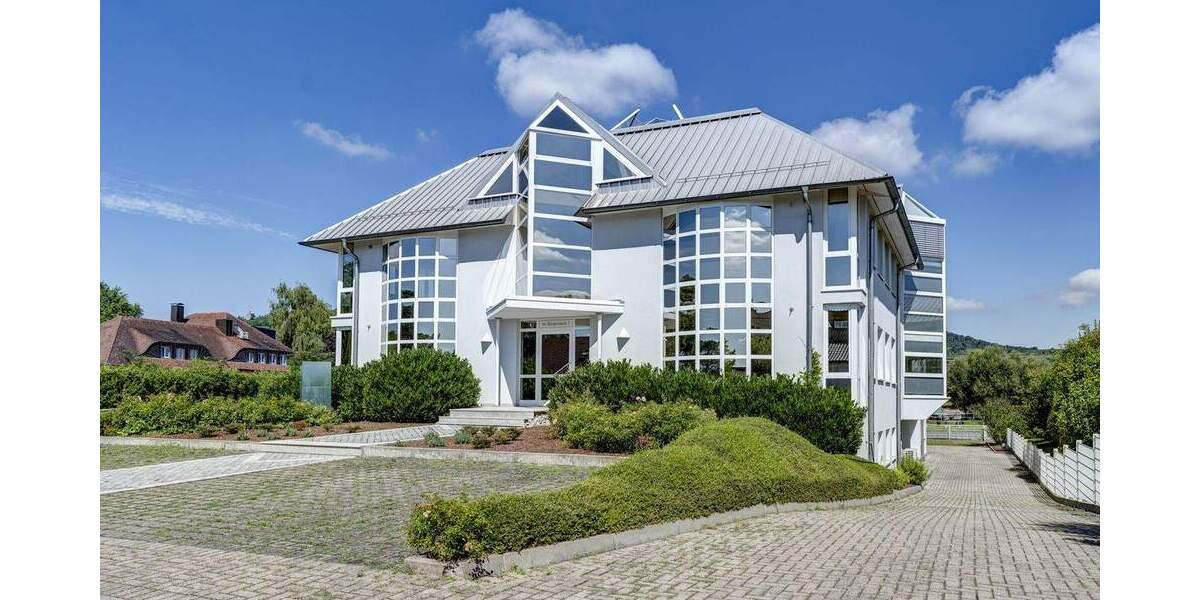 Gewerbeobjekt Ihringen / Wasenweiler Wasenweiler - 1.350.000&euro; | Angebot:25709560