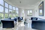 Gewerbeobjekt Ihringen / Wasenweiler Wasenweiler - 1.350.000&euro; | Angebot:26455305