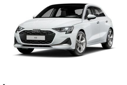 Audi A3 9.221 km 29.930 &euro; Freiburg 79115