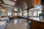 Mehrfamilienhaus, Wohnhaus Simonswald - 1.295.000&euro; | Angebot:26107453