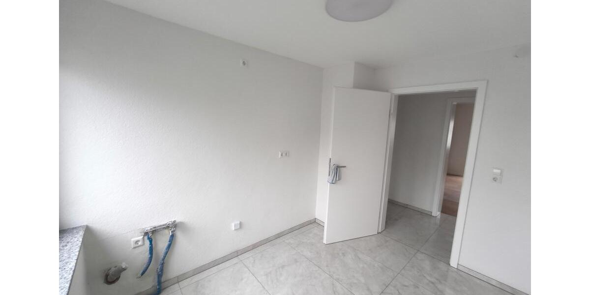 Erdgeschoßwohnung Kenzingen - 3 Zimmer, 70 m&sup2;, 230.000&euro; | Angebot:24644172