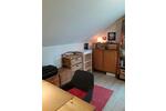 Dachgeschoßwohnung Badenweiler - 1 Zimmer, 30 m&sup2;, 214.900&euro; | Angebot:26932508