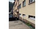 Etagenwohnung Todtnau - 3 Zimmer, 68 m&sup2;, 135.000&euro; | Angebot:27119915