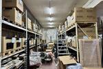 Gewerbeobjekt Breisach am Rhein - 3.790&euro; | Angebot:25367672