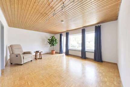 Wohnung Denzlingen - 2 Zimmer, 62 m&sup2;, 259.000&euro; | Angebot:26683516