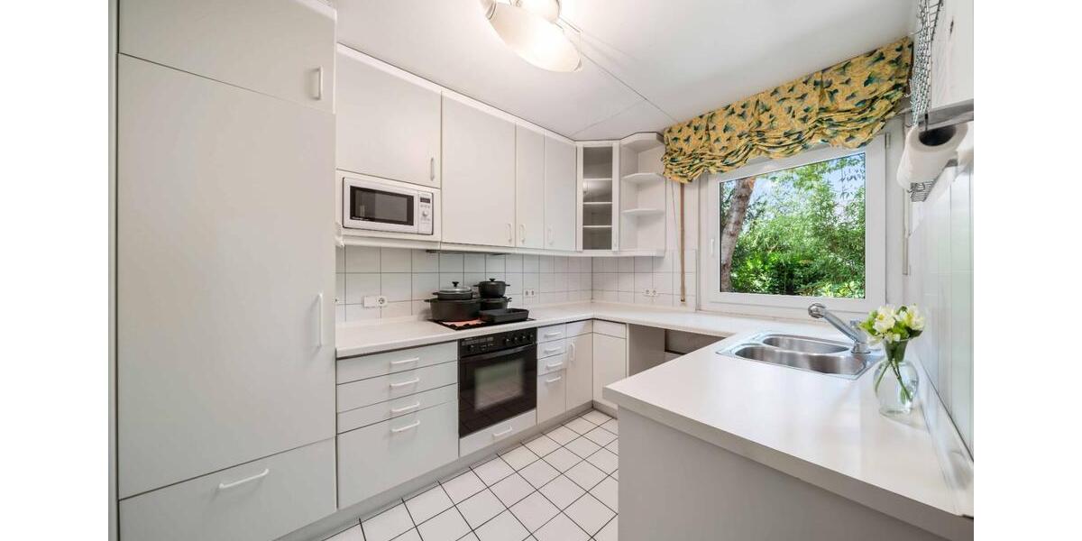 Einfamilienhaus Freiburg im Breisgau Herdern - 5 Zimmer, 182 m&sup2;, 2.184&euro; | Angebot:25379081