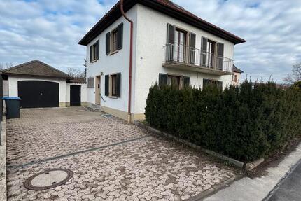 Haus Emmendingen - 5 Zimmer, 160 m&sup2;, 849.000&euro; | Angebot:24755020