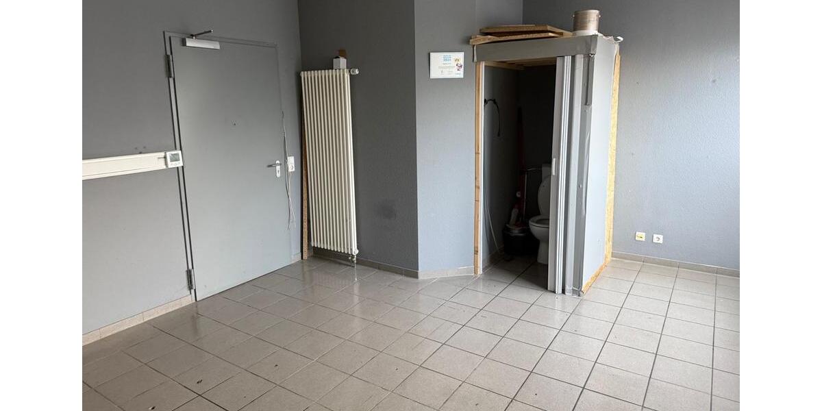 Gewerbeobjekt Neuenburg am Rhein - 690&euro; | Angebot:25256858