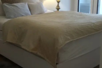 Wohnung Freiburg im Breisgau Stühlinger - 2 Zimmer, 55 m&sup2;, 500&euro; | Angebot:26205706